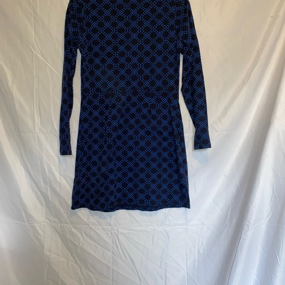 Boden Dress - Picture 4 of 4